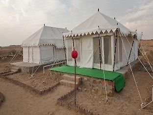 منتجع سامرات جيلسامر المظهر الخارجي الصورة